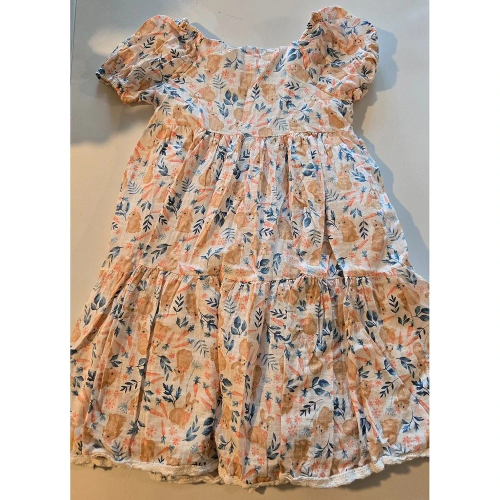 Cynthia Rowley items all